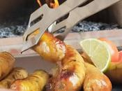 D’Carnilsa lleva sabor Colombia España embutidos tradicionales productos latinoamericanos calidad