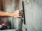 Clauni Canarias distribuye exclusiva productos Penetron para soluciones impermeabilización todo archipiélago