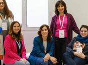 Asistencia Virtual profesional transforma gestión negocios España