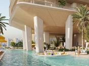 IPANEMA Residences nueva propuesta impone mercado inmobiliario lujo Panamá