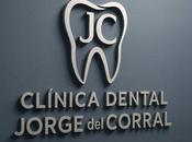 Clínica Dental Jorge Corral Hortaleza, Madrid, ofrece implantes dentales descuento primera consulta gratuita