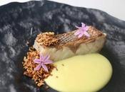 Sostenibilidad alta cocina Valencia, Lienzo