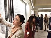 ICFE 2026 prevé crecimiento récord alcance global Estambul