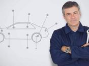 Garrett 753420, turbo reacondicionado mejora eficiencia Peugeot