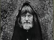 Ebbot Lundberg Indigo Children Don't blow your mind (2016)