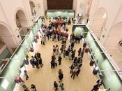 Elegidos seis artistas toledanos expondrán Centro Cultural Marcos este noviembre