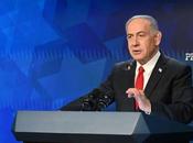 Netanyahu, sobre voces contrarias ofensiva Gaza: hubiera hecho caso, habríamos muerto»