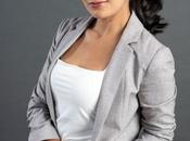 Columna opinión eslabón humano ciberseguridad