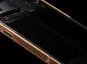 versatilidad fotográfica Xiaomi Pro: análisis distancias focales