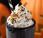 Halloween Milkshake