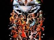 "Por fin, viernes" (Robert Klane, 1978)