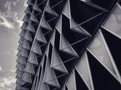 Mames Catedral Arte fotografía Bilbao Ibarakaldo