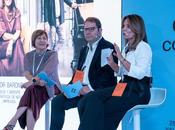 nueva consultoría: planes estratégicos ejecución real