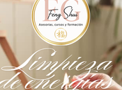 Martes Remover Quitar Ideal para limpiar energías