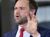 elección entre democracia autocracia