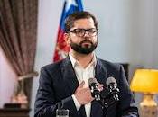 archivo blog. fracaso como escuela democracia. publicado 11/09/2022