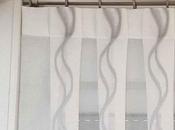 Detalles Confección.