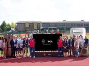 extiende acuerdo patrocinio RFEF hasta 2026