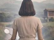 verano volvió Sherezade, Jordi Cicely (Editorial Fanes, octubre 2025)