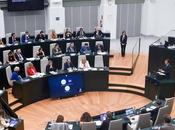 Gobierno municipal confirma momento» trasladado «ninguna» instrucción trabajadores sobre aborto