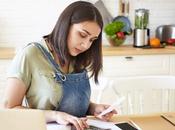 Ahorro: Revisar gastos podría ayudarte recuperar hasta $350