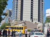 ChatGPT dijo: Indignación universitaria presunto caso violación Facultad Derecho UASLP