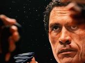 smashing machine hombre blandengue