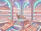 Desinfluenciando marcas vol.i