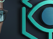 Cione OPTOMETR-IA CUBO³ impulsan formación transformará óptica siglo