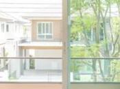 Ventanas Finstral innovación Tecnología para Hogar