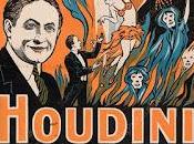 magos creían engaños