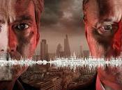 Investigadores alrededor mundo Parte Periodismo