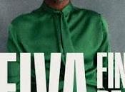 Leiva: gira 'hasta quede voz'