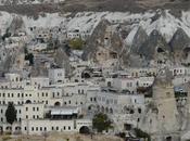 Göreme: planes hacer Göreme valga pena