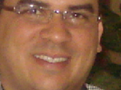 precio dólar ¿termina siendo ataque suicidio?