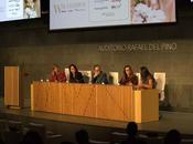 quinto consecutivo, Dorsia vuelve consolidar liderazgo Congreso Nacional Medicina Estética’, prevé batir récords asistencia