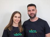 VICO Ahorro cierra ronda 500.000 euros liderada RACC, NotBoring Angels para impulsar ahorro inteligente hogares españoles