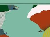 Claudio Magris. Danubio