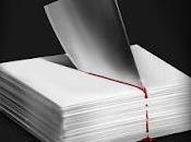 Charlamos directora Anna Carbonell productor Oriol Cardús motivo estreno Sitges cortometraje "Prou