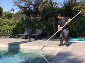 Detección fugas agua; innovación precisión Aquadetect