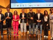 Talentón Comercio 2025 consolida Tenerife como referente innovación talento empresarial primera edición éxito