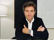 Alex Fossas; error creer deben saberlo todo’