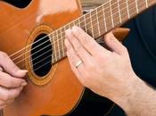 Aprendeguitarra enseña guitarra flamenca online clases acompañadas