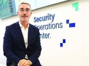 Shadow amenaza oculta desafía seguridad corporativa