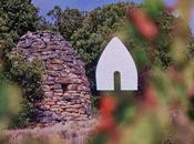 Ruta Vino Rioja Alavesa celebra vigésimo aniversario