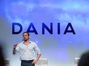 DANIA lanza ecosistema líder para empresas hispanas quieren vender