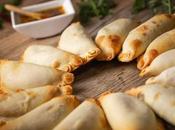 Empanadas Rosario distribuye empanadas argentinas mayor entrega congelada toda España