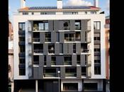 Pujadó Soler crea PSBMG para diferenciar diseño arquitectónico inversión inmobiliaria