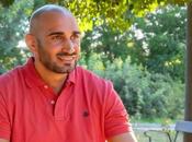 artritis puede vencer suplementos naturales terapias alternativas