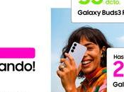 Edition Festival: Hasta descuento exclusivo para Members Galaxy